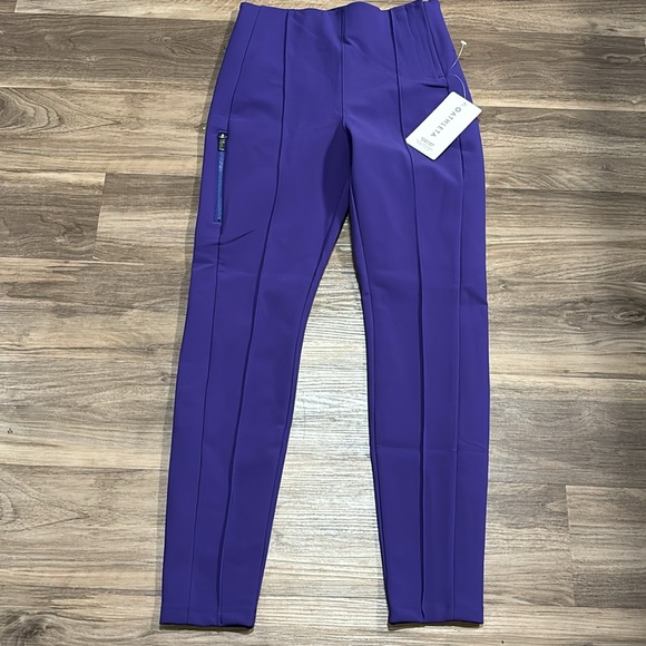 **NWT** Glacier Snow Skinny Pant - Picture 6 of 13
